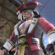 Illustration for article titled You Know Cervantes, Yoshimitsu, and Aeon; Who is emSoulcalibur V/ems Xiba?